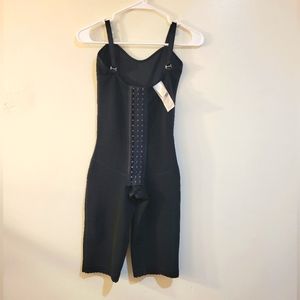 BodyShaper & Firm compression